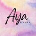 Aya Scents (@ayascents__) Twitter profile photo Aya Scents (@ayascents__) Twitter profile photo