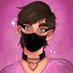Chaotic :3 ✨ (@femboychaotic) Twitter profile photo Chaotic :3 ✨ (@femboychaotic) Twitter profile photo