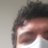 danielcap_81's profile image