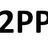 2PP