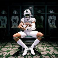 Ade Willie (@adewillie1) 's Twitter Profile Photo Ade Willie (@adewillie1) 's Twitter Profile Photo