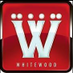 Whitewood Transport (@whitewood1987) Twitter profile photo Whitewood Transport (@whitewood1987) Twitter profile photo