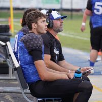 Cody Bull (@_cbull) 's Twitter Profile