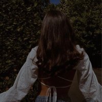♡. (@xii_a0124) 's Twitter Profile