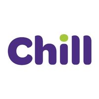Chill(@Chill_Insurance) 's Twitter Profile Photo