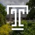 Temple Sustainability (@templeecoowls) Twitter profile photo Temple Sustainability (@templeecoowls) Twitter profile photo