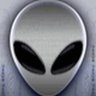 RatBag91223463's profile picture. 