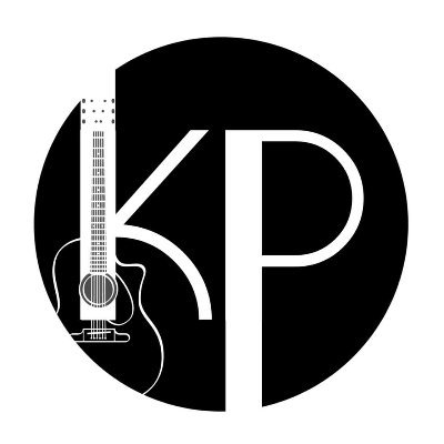 Guitar Lessons / Booking Inquiries 
Text - 727-303-4330
kevpurcell98@gmail.com