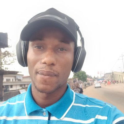 JacsMatt's profile picture. pacesetter🙅♂️🤩_