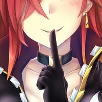 π·πππ ππ π±πππππ (@siegsnark) 's Twitter Profile