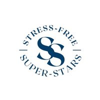 Stressfree Superstars(@StressfreeSupe1) 's Twitter Profile Photo