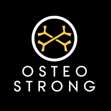 OsteoStrongCG Profile Picture
