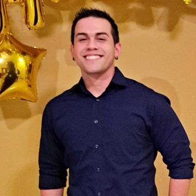 An artist trying to share positivity and encouragement !