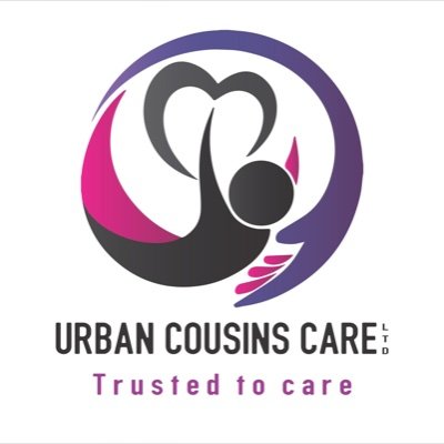 A domiciliary care agency and supported living care provider, committed to providing quality care to people in their own homes, day care centers, hospitals...