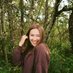 Mya Colwell (@myacolwell) Twitter profile photo Mya Colwell (@myacolwell) Twitter profile photo