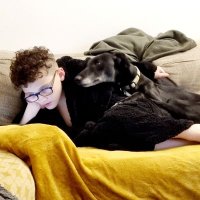 Mo Diggle 🇺🇦 (@modiggle) 's Twitter Profile Photo