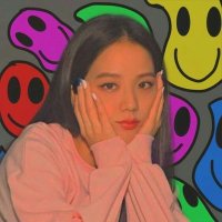 BLACKPİNK TWEET 2022 (@2021blackpinkt) Twitter profile photo