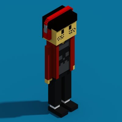 JuanEst79943604's profile picture. 