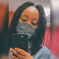 Writter Style. (@her_nimo) 's Twitter Profile