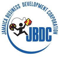 Jamaica Business Development Corporation(@JBDCJamaica) 's Twitter Profile Photo