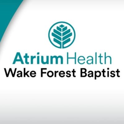 ACGME-accredited ABIM/ABEM CCM Fellowship at Wake Forest Baptist Med Center of Atrium Health WFB & Wake Forest SOM. Faculty are under Dept of Anesthesiology.