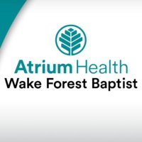 Wake Forest Critical Care Medicine (@wakeforestccm) 's Twitter Profile
