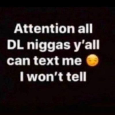 Mixvers bttm 🍆🍑 dm me👅 Follow me, New Account 🙄Det 313