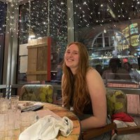 Jo Nowak-Allum (@jo_nowak_allum) 's Twitter Profile Photo