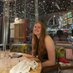 Jo Nowak-Allum (@jo_nowak_allum) Twitter profile photo Jo Nowak-Allum (@jo_nowak_allum) Twitter profile photo