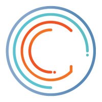 Cedar Gate Technologies(@CedarGateTech) 's Twitter Profile Photo