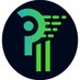 🌕🌕🌕Population11 - David🌑🌑🌑 (@davidjfrias) Twitter profile photo 🌕🌕🌕Population11 - David🌑🌑🌑 (@davidjfrias) Twitter profile photo