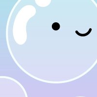 Little__Avocadooo (@aavocadoo11) 's Twitter Profile