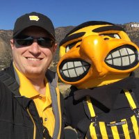 Justin Torner (@justintorner) 's Twitter Profile