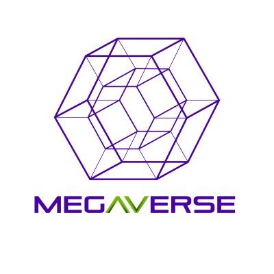 Megaverse VR is jaw-dropping fun with unparalleled freedom. Full Mobility and 4D immersion. Go anywhere, be anyone.