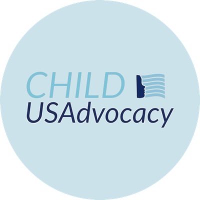 CHILDUSAdvocacy Profile Picture