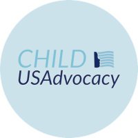 CHILD USAdvocacy(@CHILDUSAdvocacy) 's Twitter Profile Photo