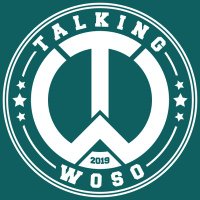 WoSo Friendly Finder (@woso_friendlies) 's Twitter Profile