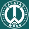 WoSo_Friendlies's profile picture. Helping women’s and girls’ football teams find friendly matches. Part of @TalkingWoSo.