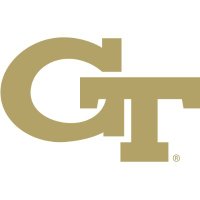 Robotics@GT | On Vacation(@GTrobotics) 's Twitter Profile Photo