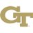Robotics@GT