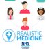 NHS Grampian Realistic Medicine (@MedicineNhs) Twitter profile photo
