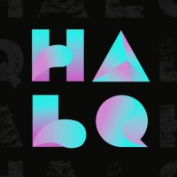 H A L Q (@halq_nft) 's Twitter Profile