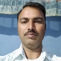 ambalal kumhar (@alkumhar1974) 's Twitter Profile Photo ambalal kumhar (@alkumhar1974) 's Twitter Profile Photo