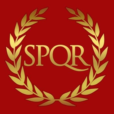 SRoman_SPQR Profile Picture