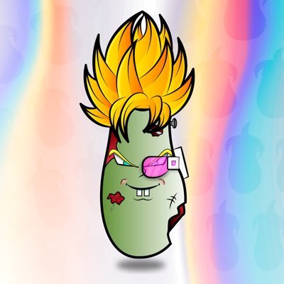 10 mutant eggplants are currently wanted! 🍆http://xplantcrew.io1http://discord.gg/zUdfMCErRZ1