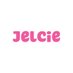 Jelcie (@getjelcie) Twitter profile photo Jelcie (@getjelcie) Twitter profile photo