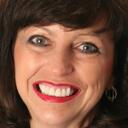 Gina Carr - @FranchiseQueen - Twitter