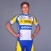 Ward Vanhoof (@wardvanhoof) Twitter profile photo Ward Vanhoof (@wardvanhoof) Twitter profile photo