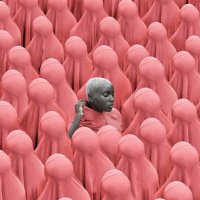 What's Up Mags (@whatsup_mags) Twitter profile photo