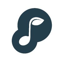 Playlist for Life Help Point Network (@pflcommunities) 's Twitter Profile